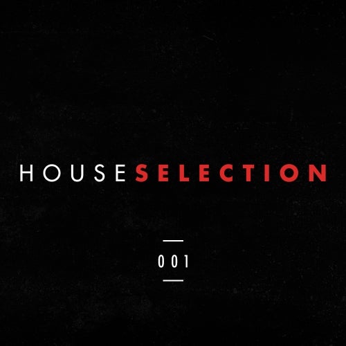 House Selection 001