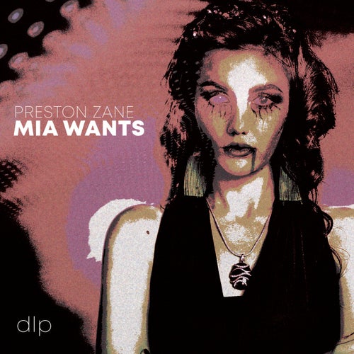 Mia Wants