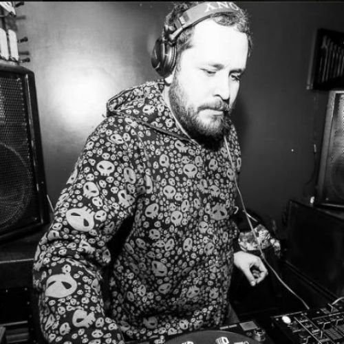 MIZT3R - JULY CHART 2017