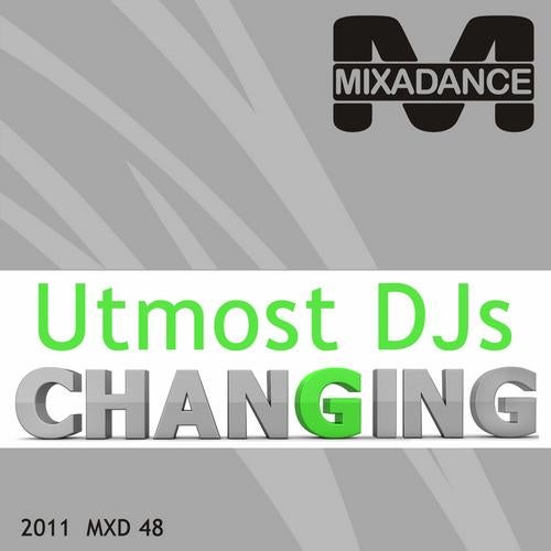 Changing