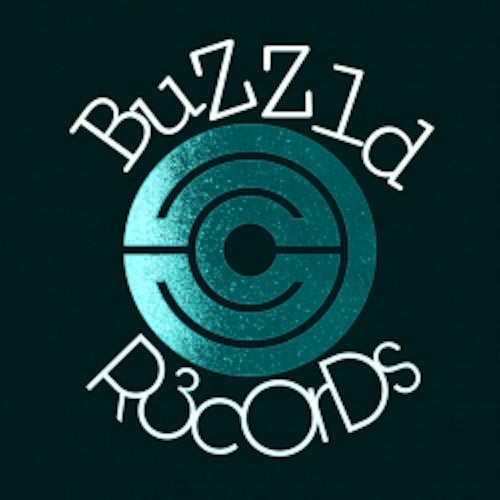 BuZZlD Records