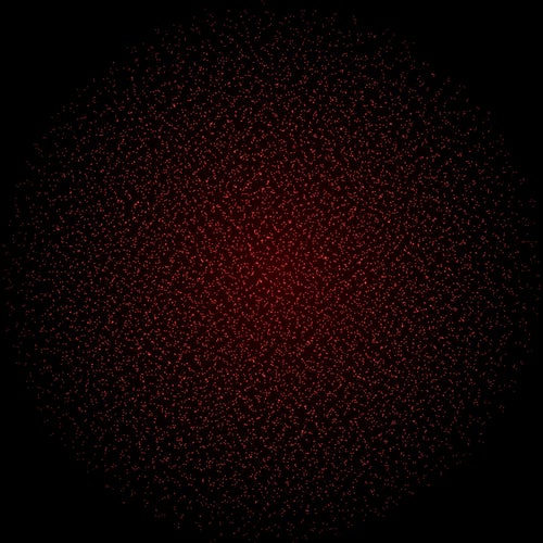 Severe EP