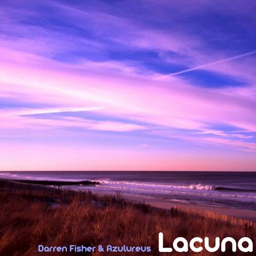 Lacuna