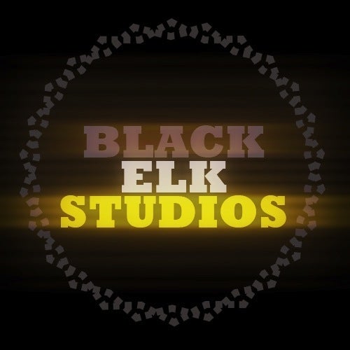 Black Elk Studios