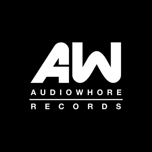 Audiowhore Records