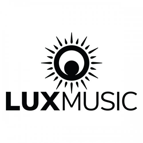 LUX Music