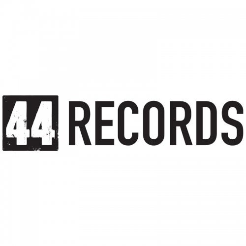 44Records