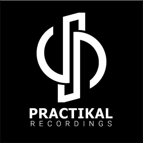 Practikal Recordings
