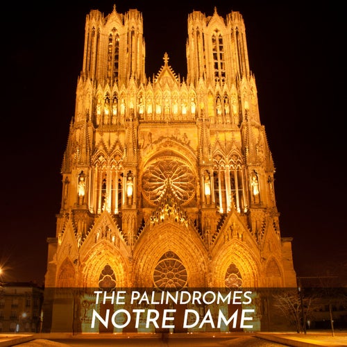 Notre Dame