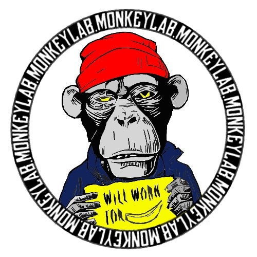 MONKEY LAB CHART