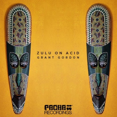 Zulu On Acid