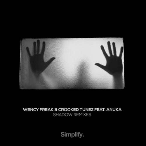 Shadow Remixes