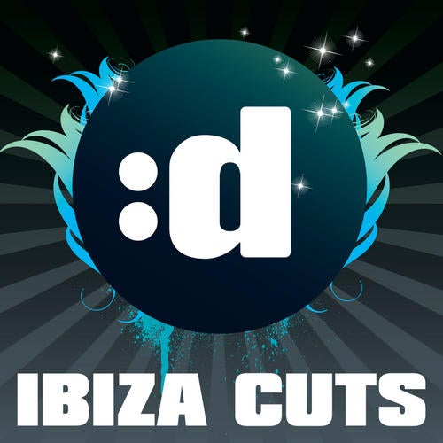 Disco:wax Presents: Ibiza Cuts
