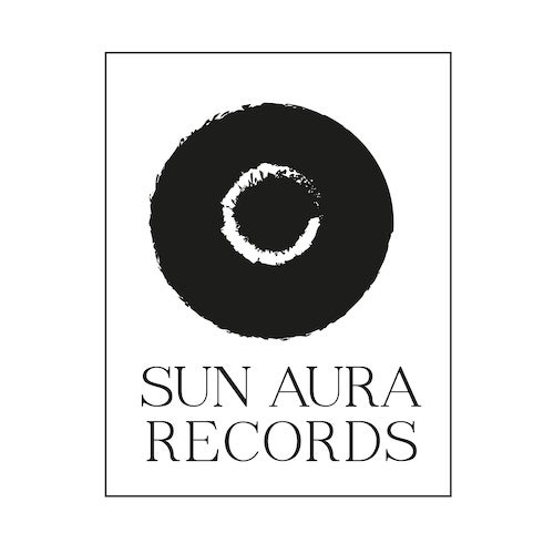 Sun Aura