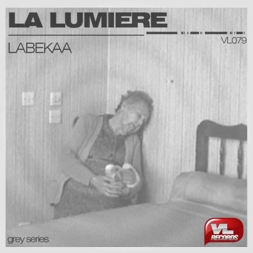 La lumiere