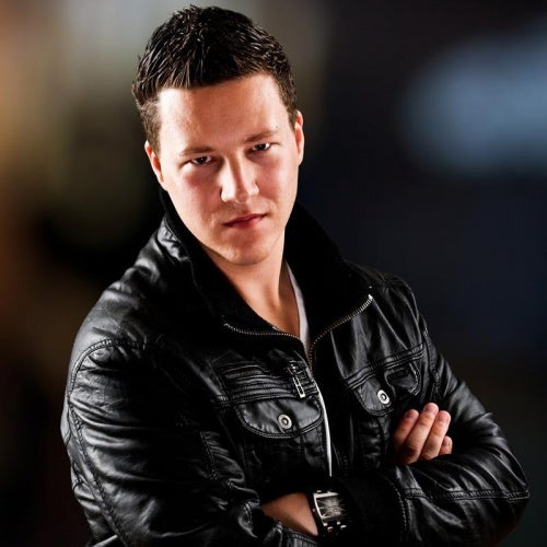 Tim Le Funk - October Chart 2013