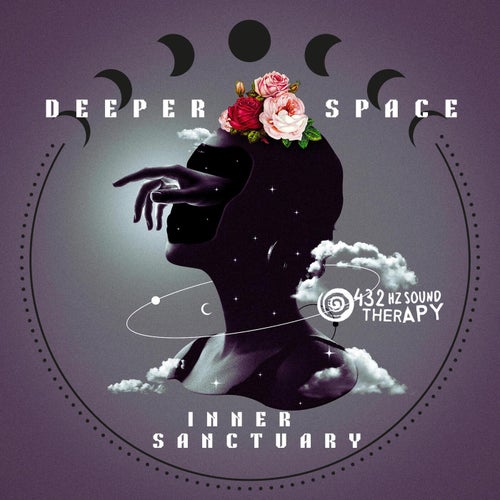 Deeper Space