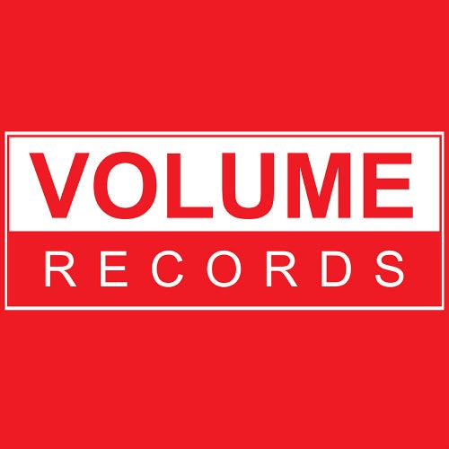 Volume Records (NL)