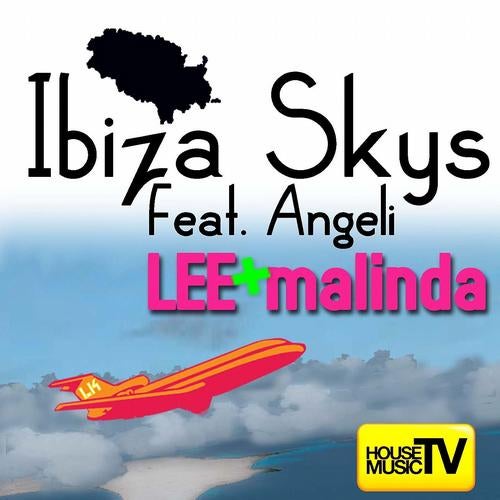 Ibiza Skys