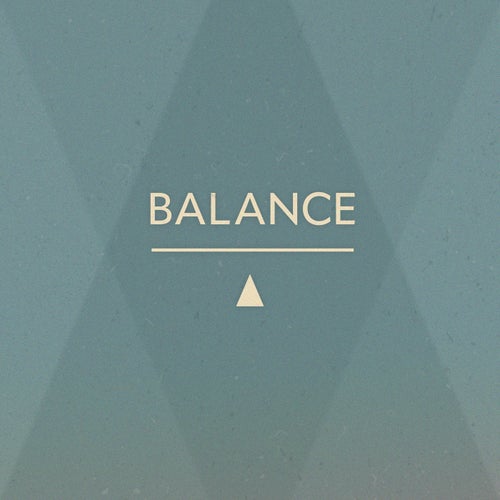 Balance