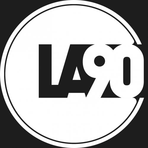 LA90