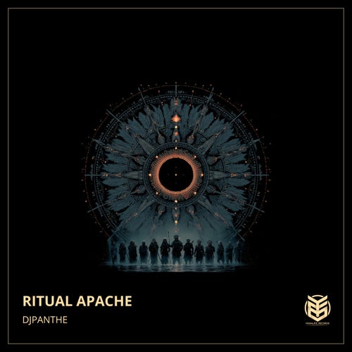 Ritual Apache
