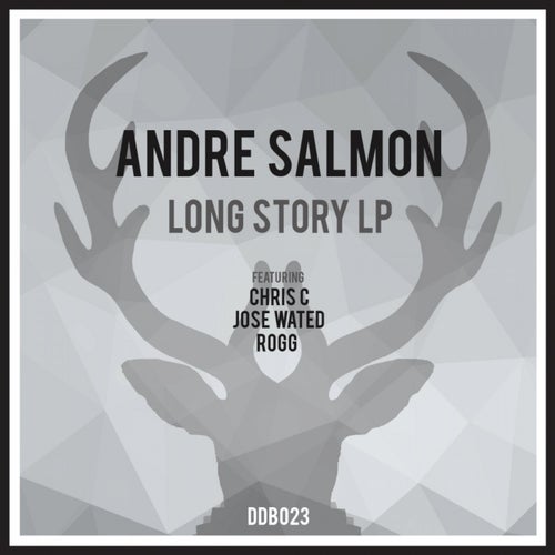 Long Story LP
