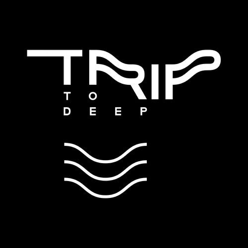 Trip to Deep