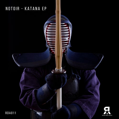 Katana