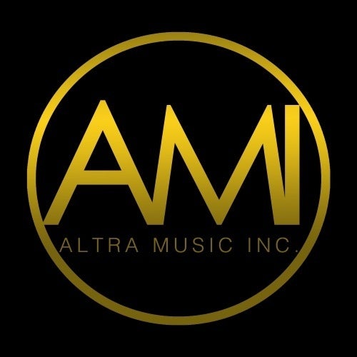 Altra Music Inc
