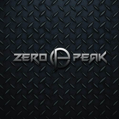 ZeroPeak