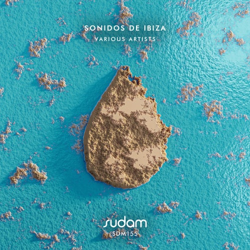 Sonidos de Ibiza