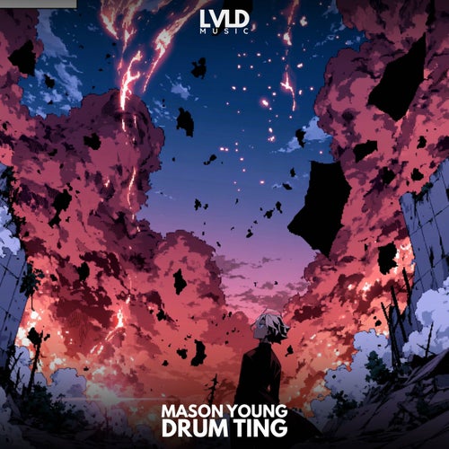 DRUM TING