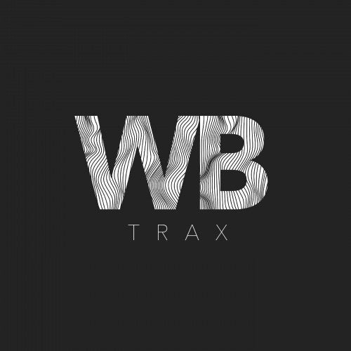 WB Trax