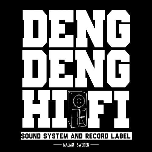 DENG DENG Music