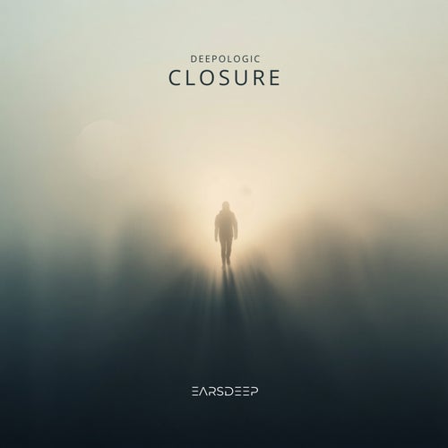 Closure