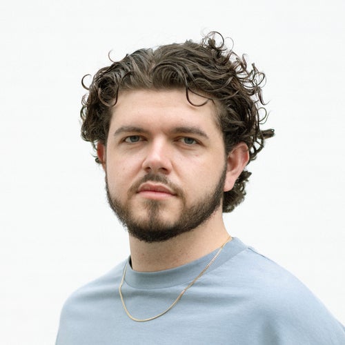 Josh Hvaal