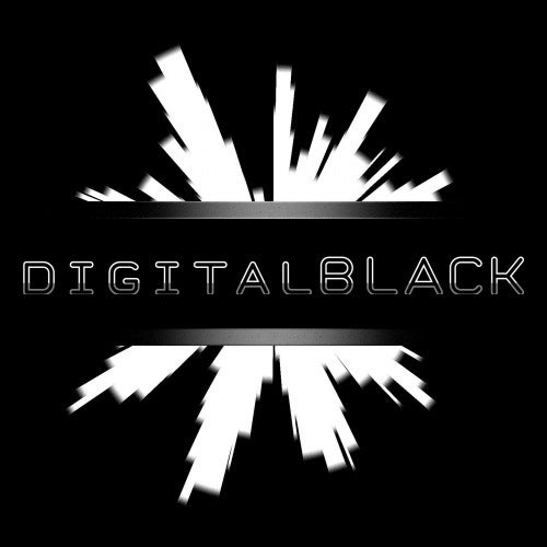 digitalBlack Records