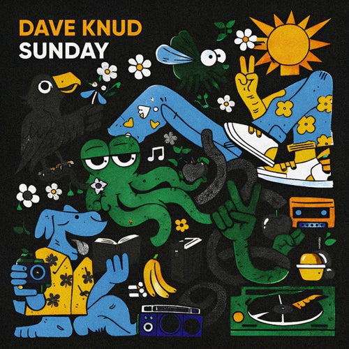 Sunday