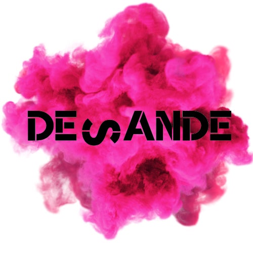 Desande Records