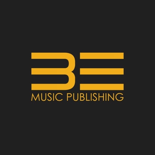 BE Music Publishing