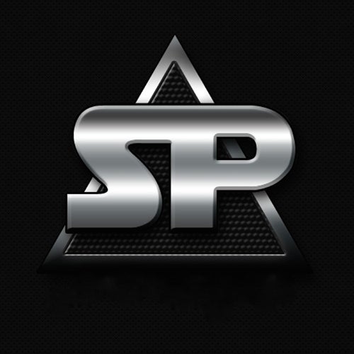 SP Music Group