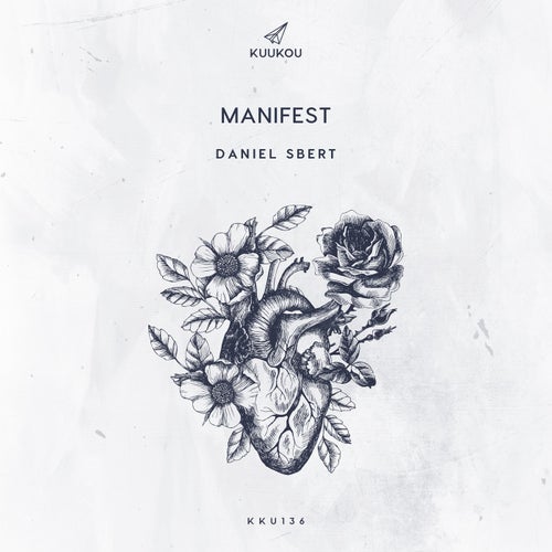 Manifest
