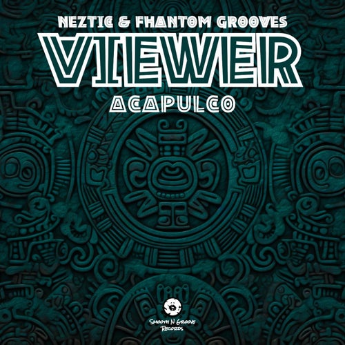 VA - Acapulco [Smooth N Groove Records]