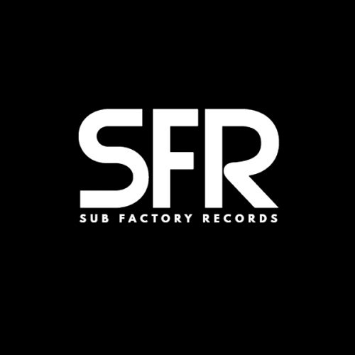 Sub Factory Records
