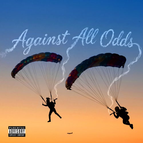 Against All Odds