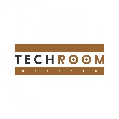 Techroom Records