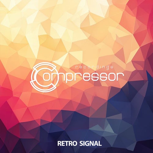 Retro Signal
