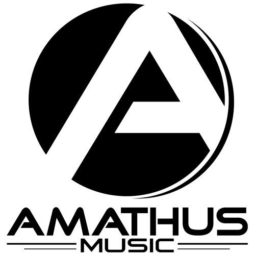 Amathus Music