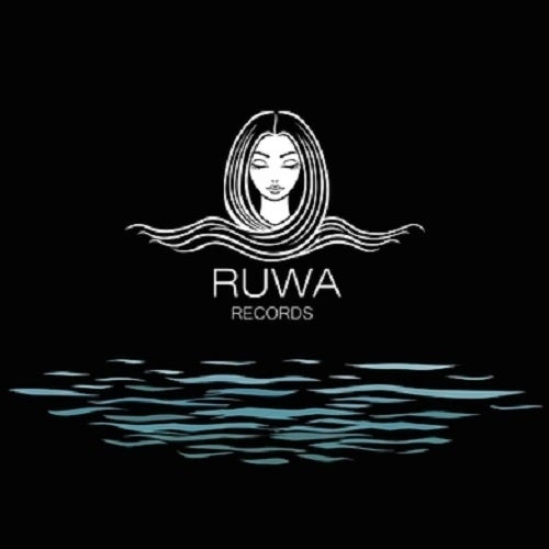 RUWA RECORDS